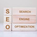 seo-search-engine-optimization