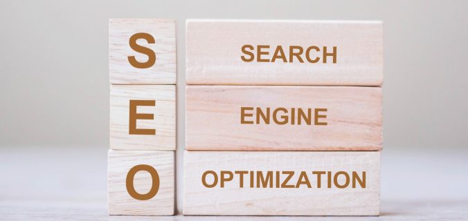 seo-search-engine-optimization